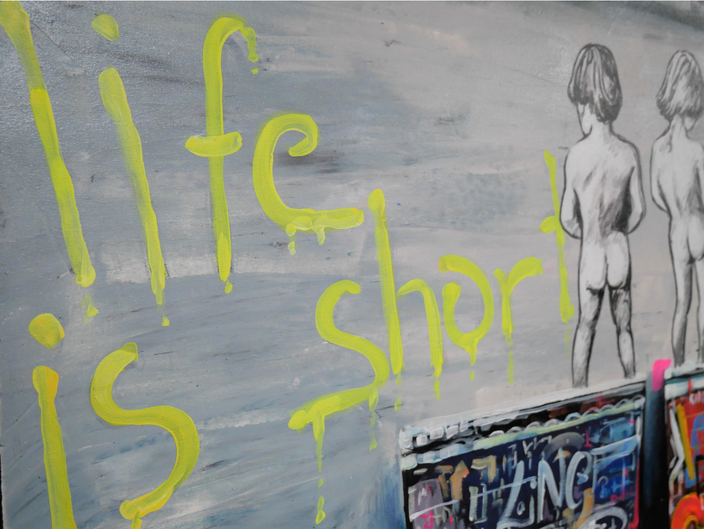 Wall Art