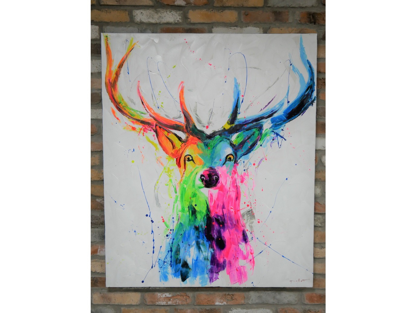 Wall Art