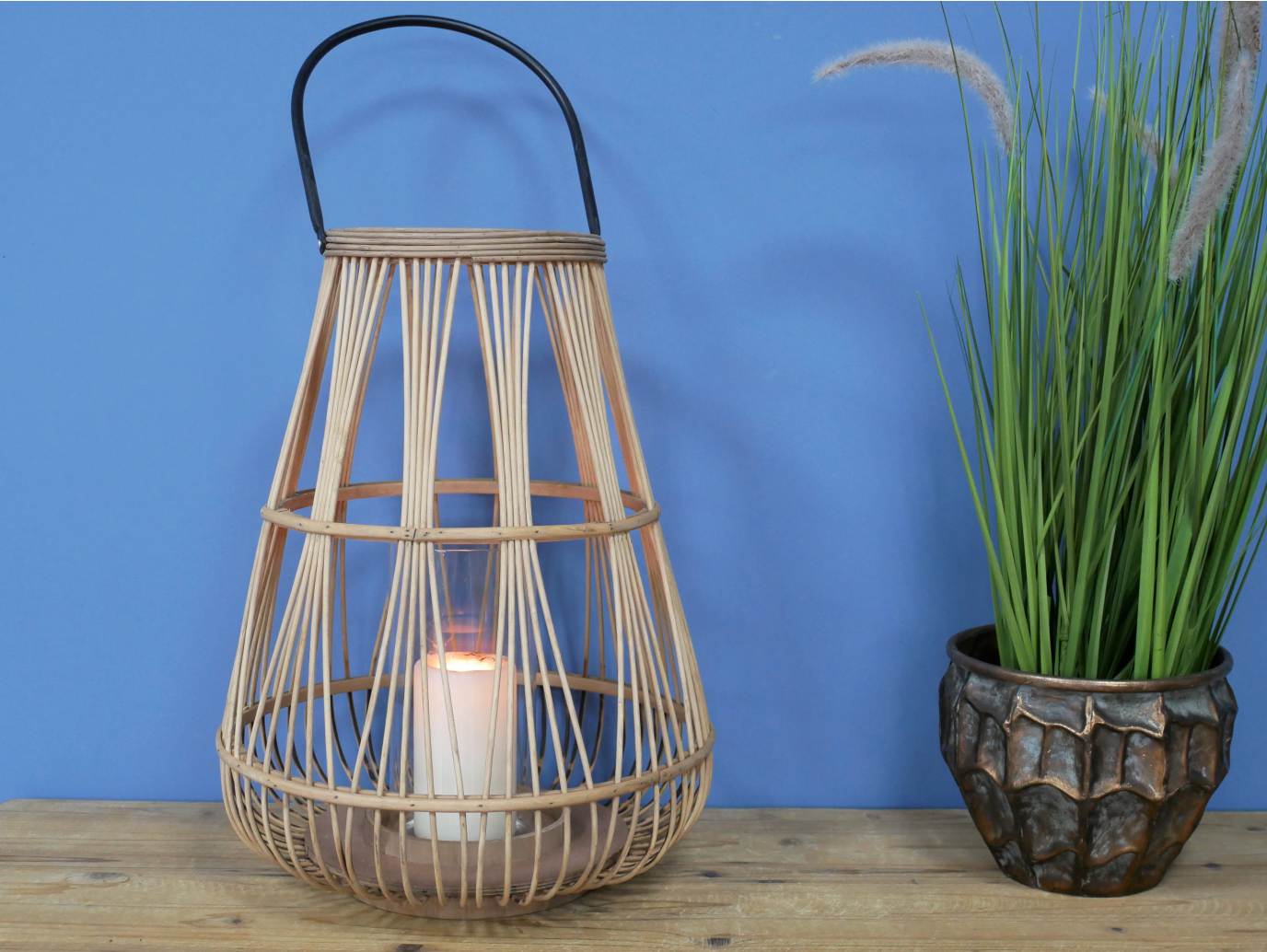 Lantern