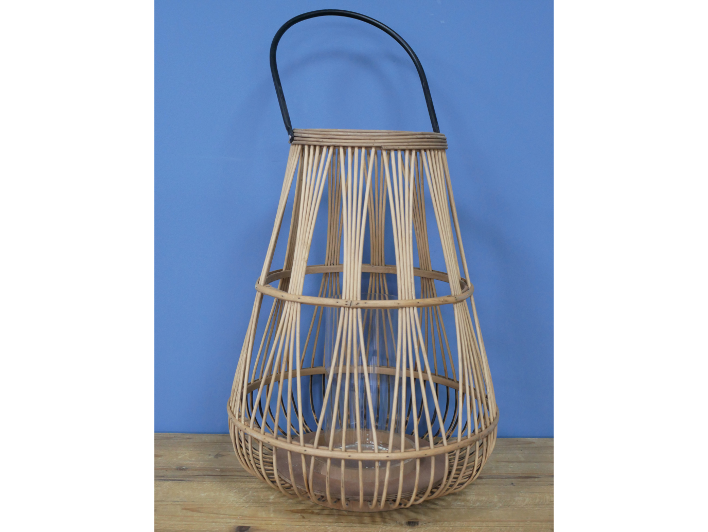 Lantern