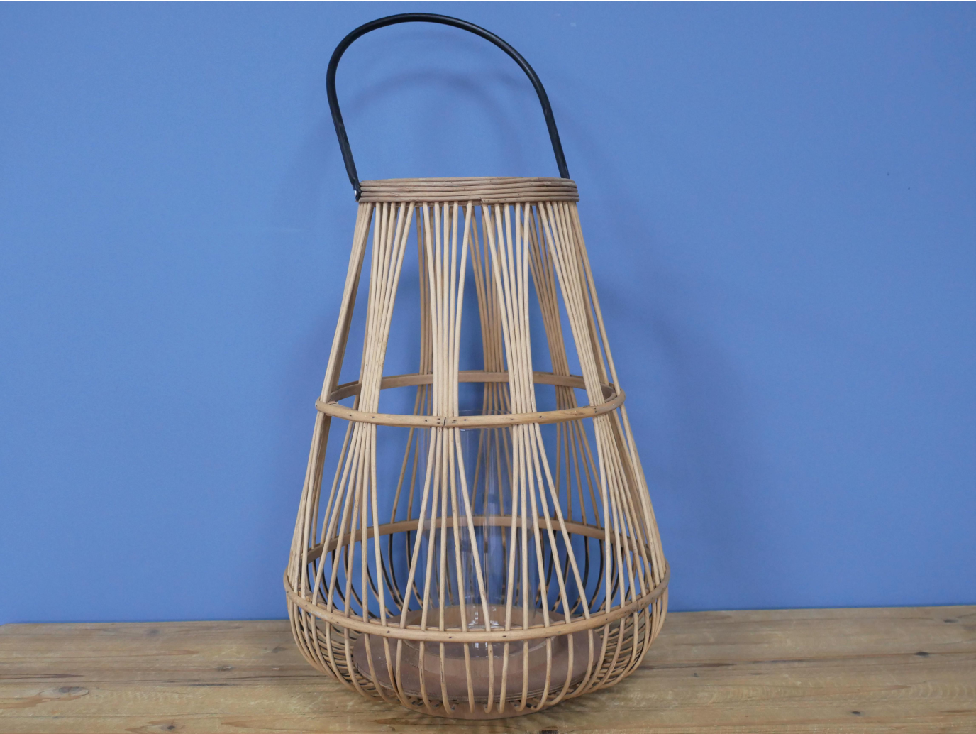 Lantern