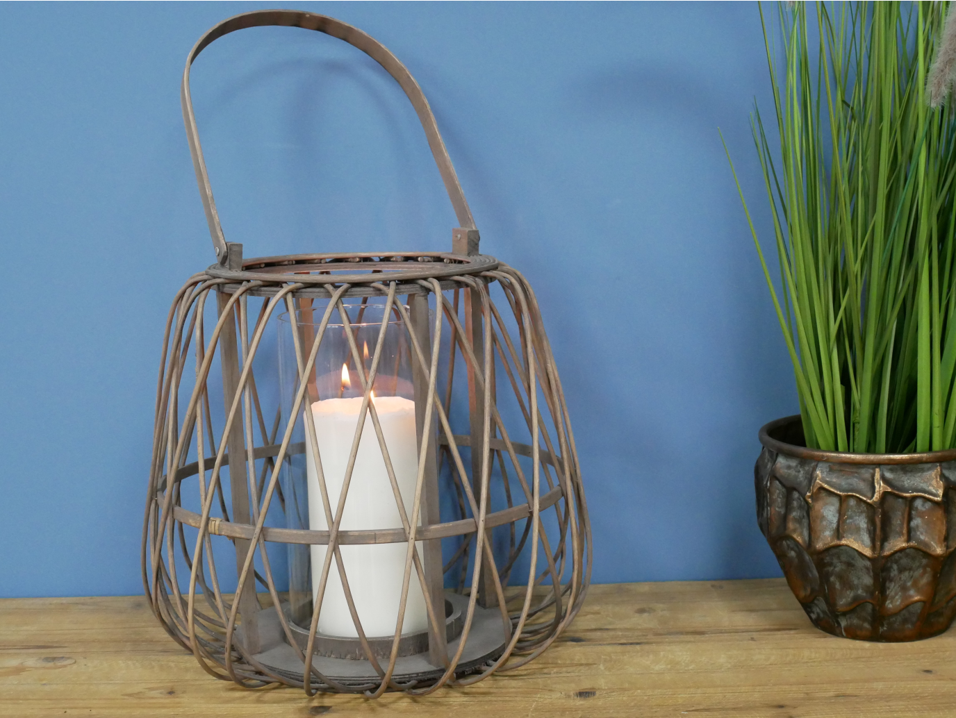 Lantern