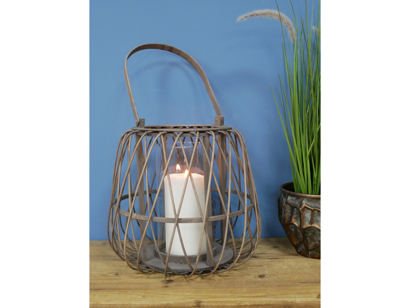 Lantern