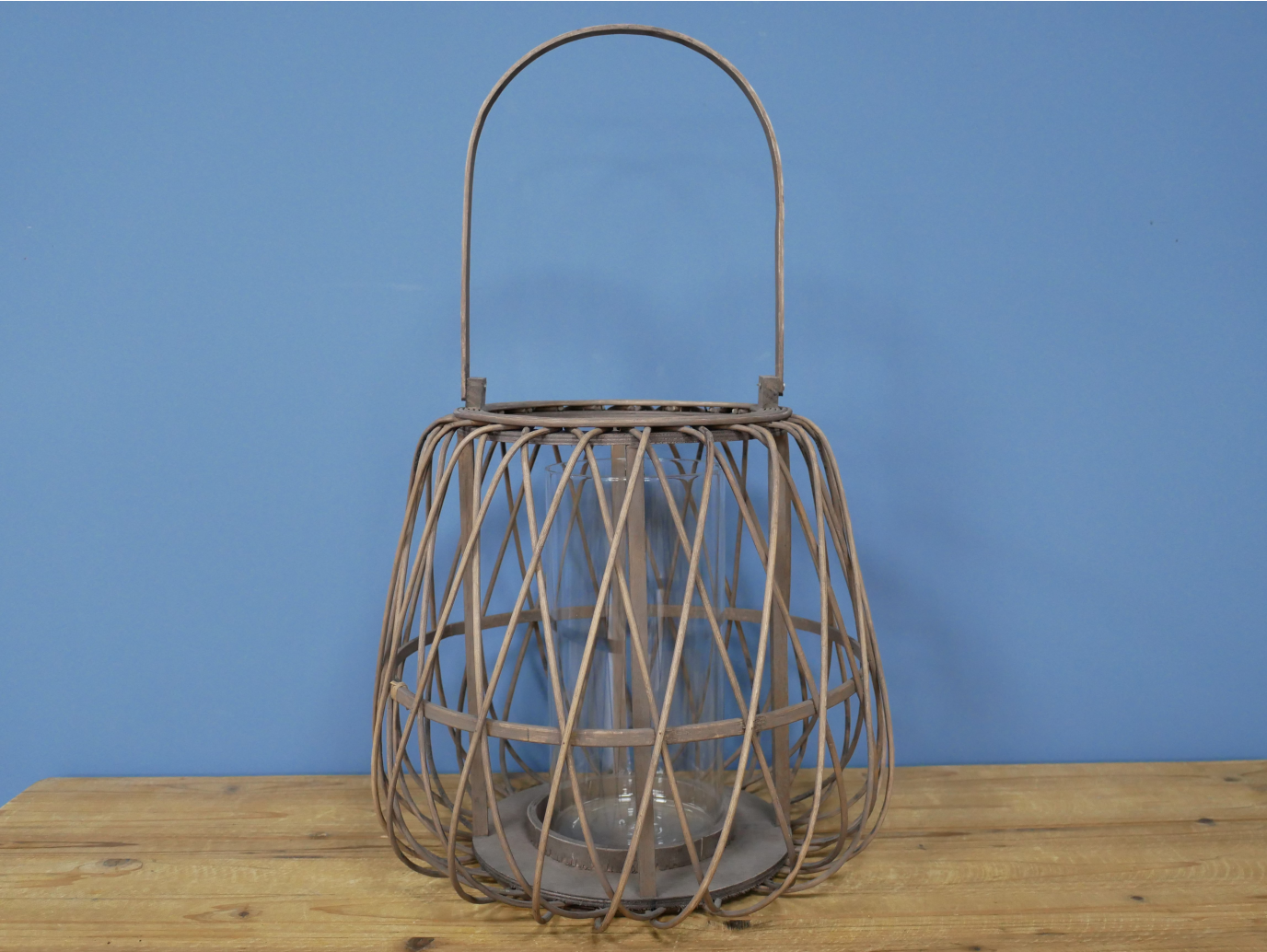 Lantern