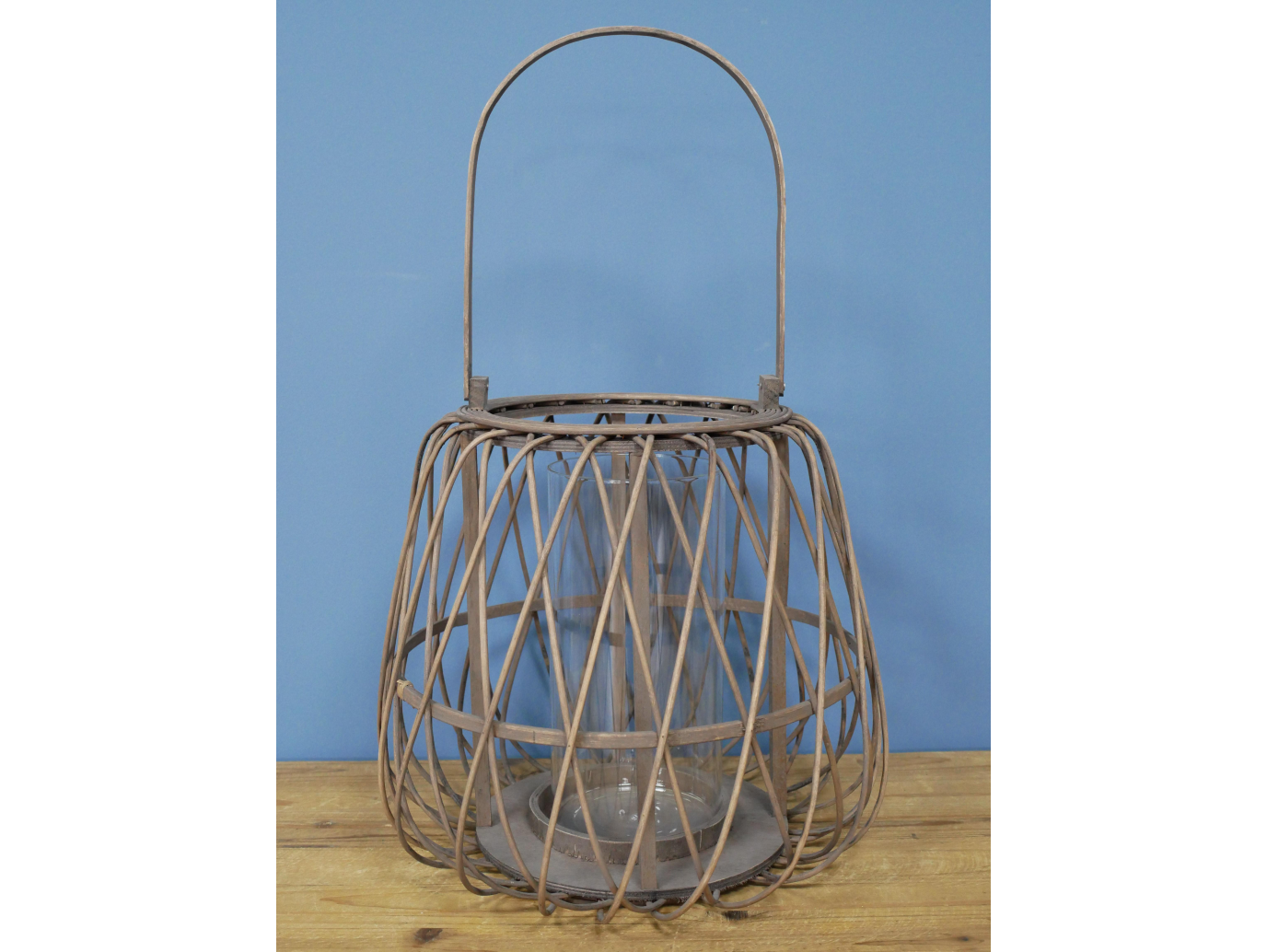 Lantern