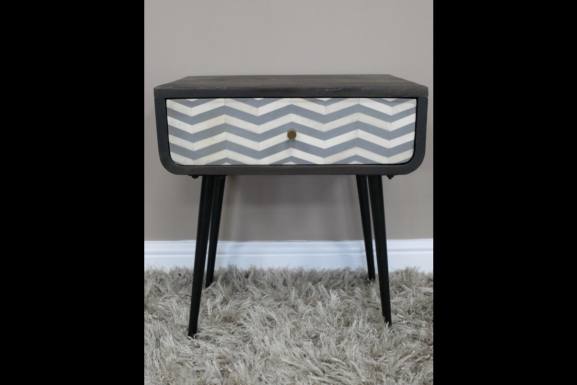 Bedside Cabinet