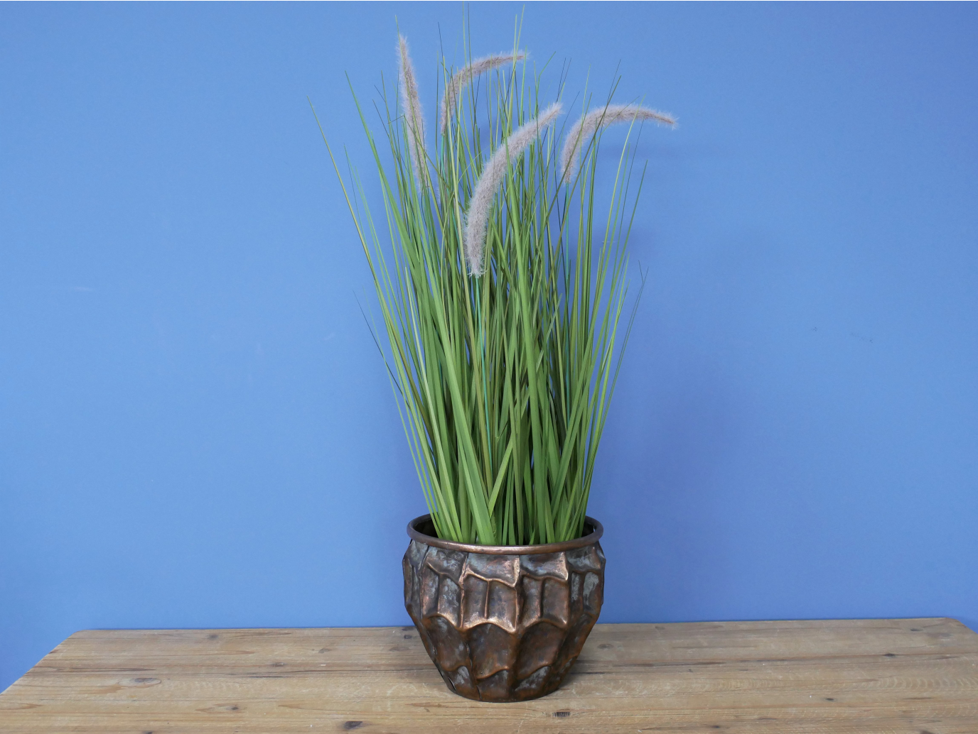 Planter