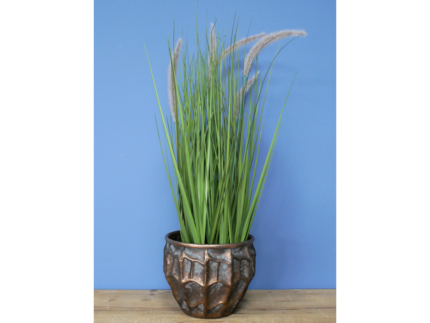 Planter
