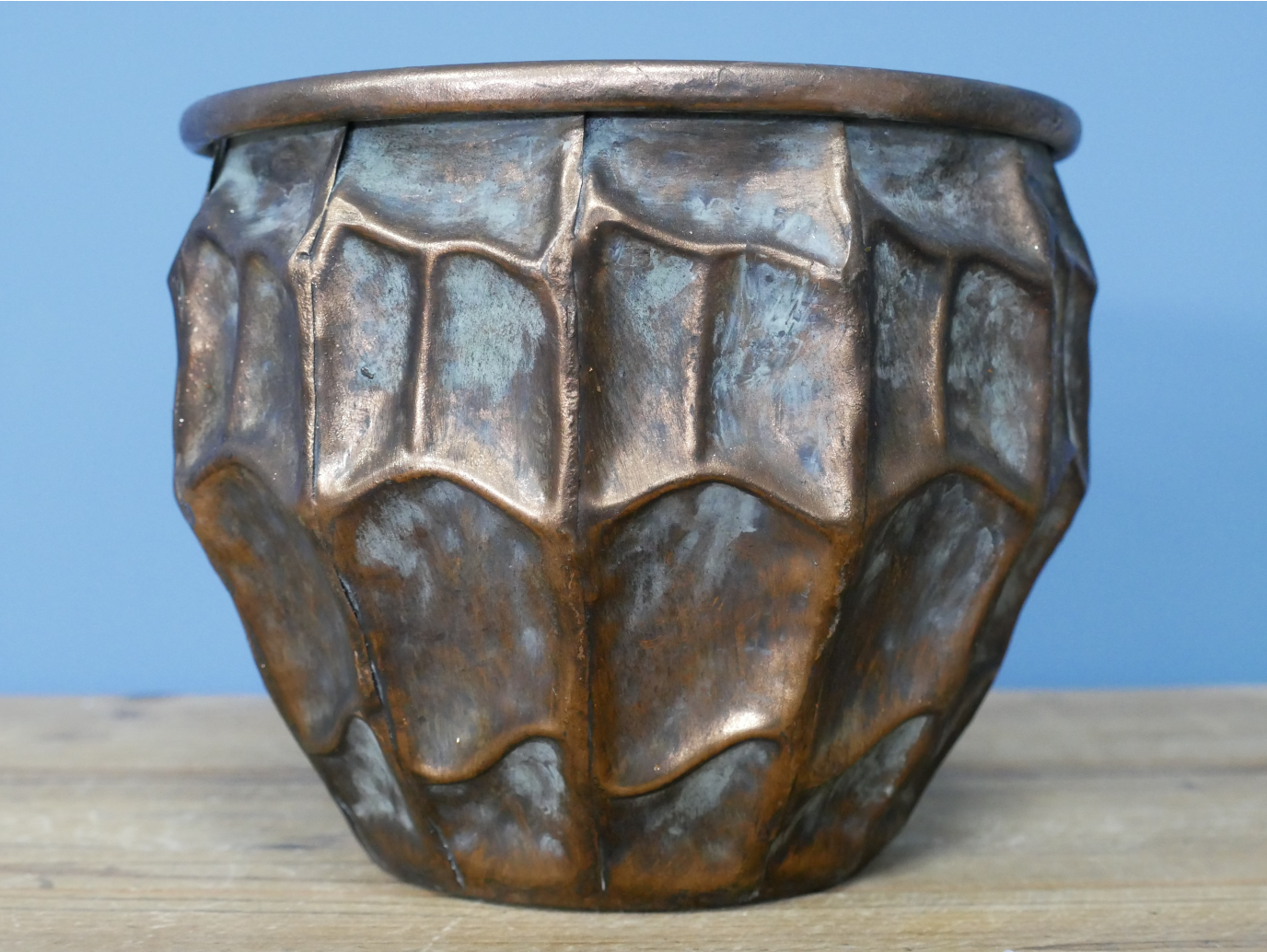 Planter