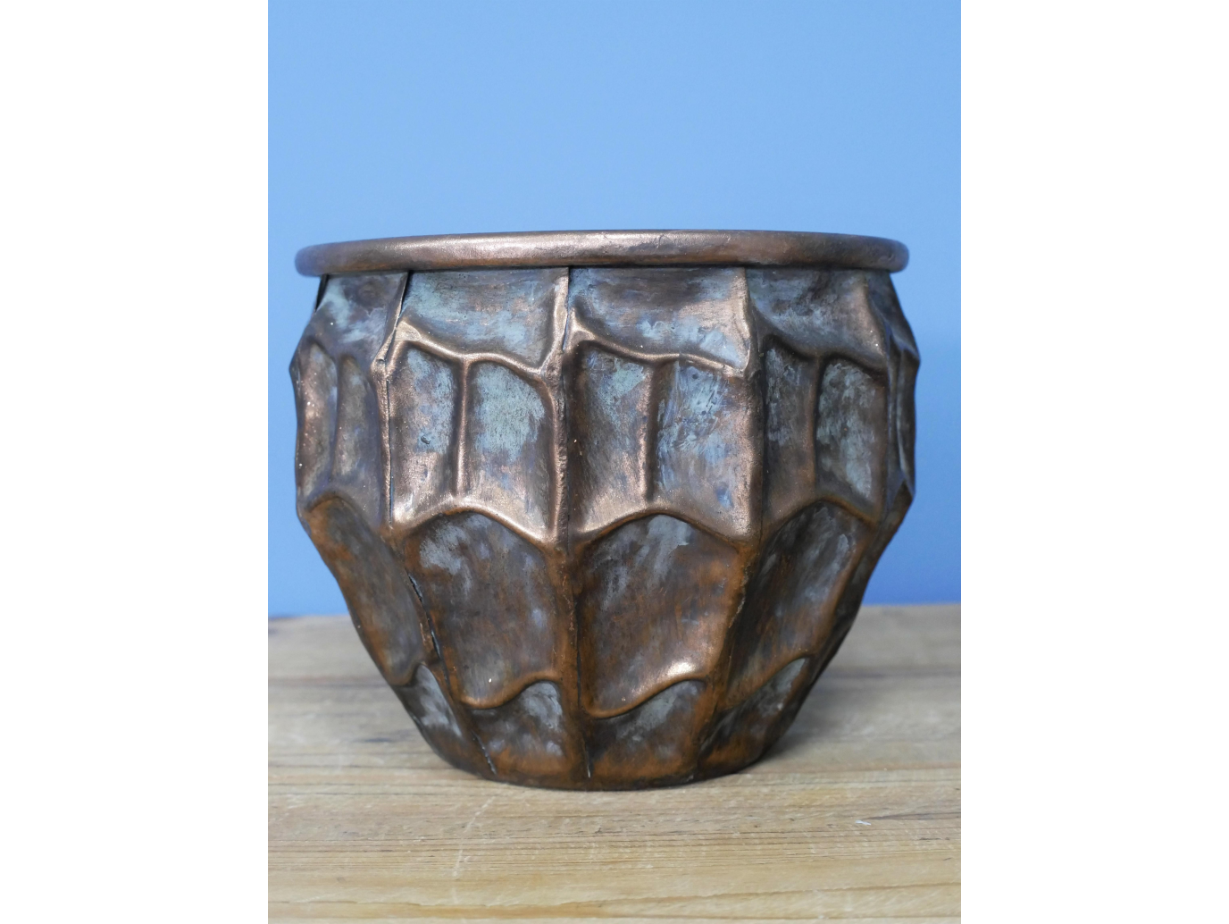 Planter