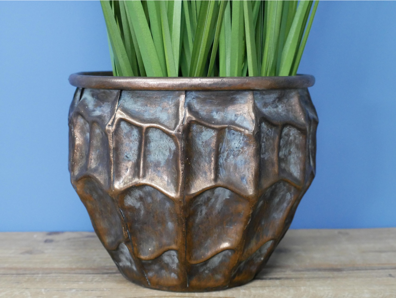 Planter