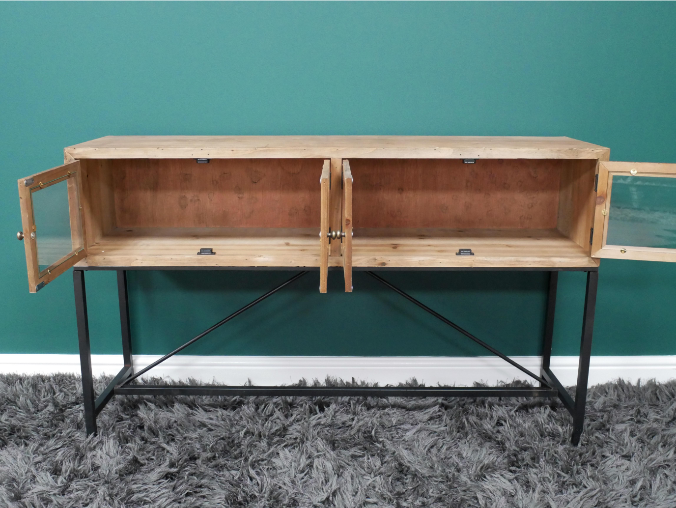 Sideboard
