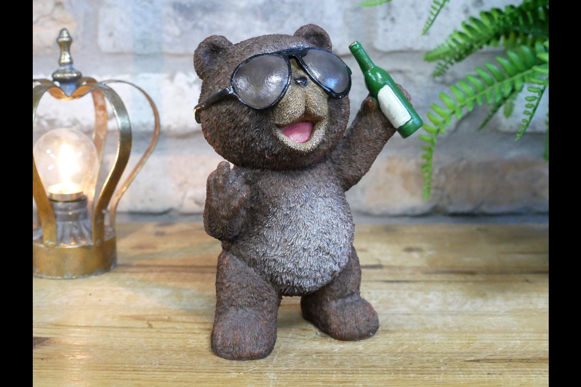 Noel Gallabear