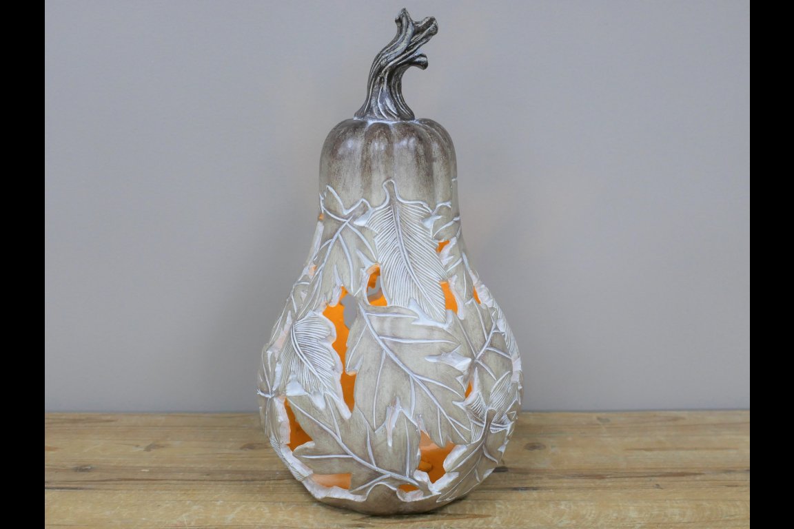 Gourd
