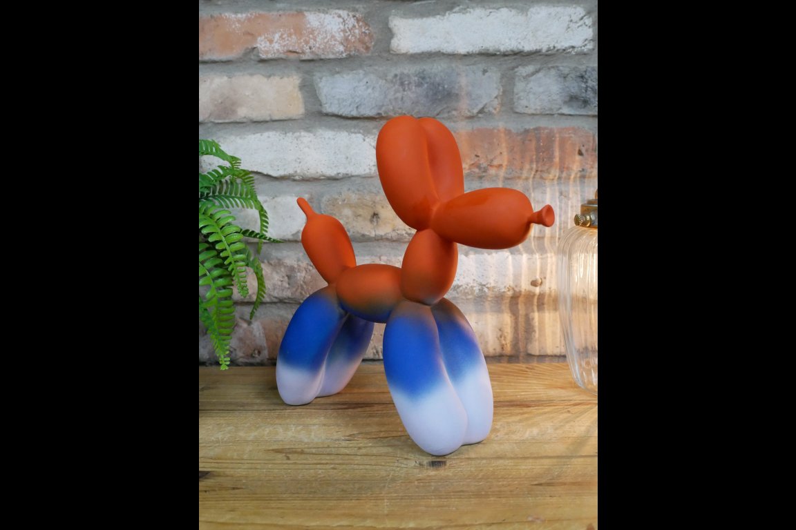 Balloon Dog (L)