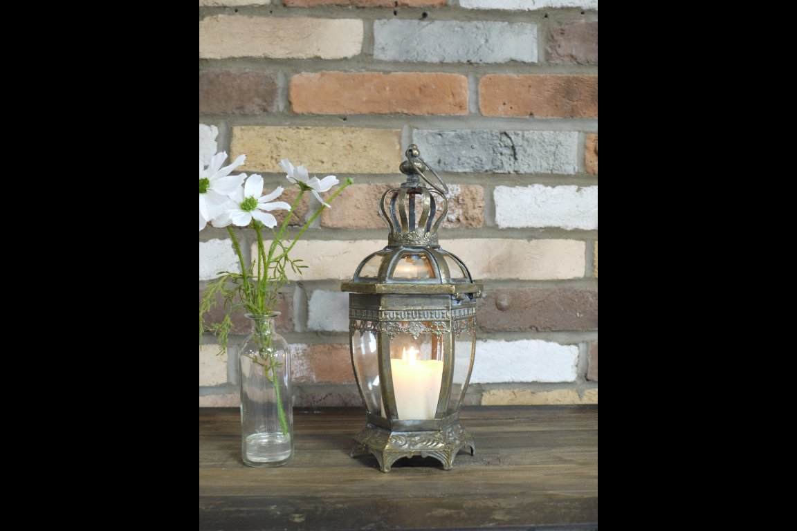 Lantern