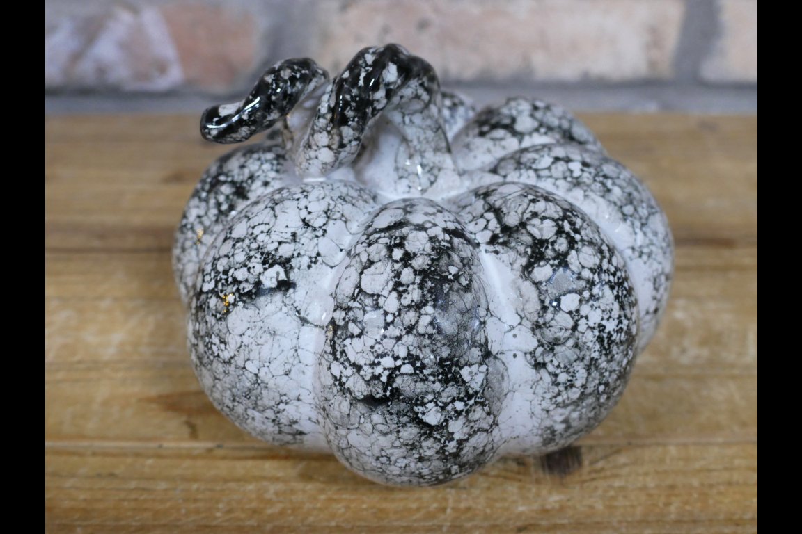 Pumpkin - Small