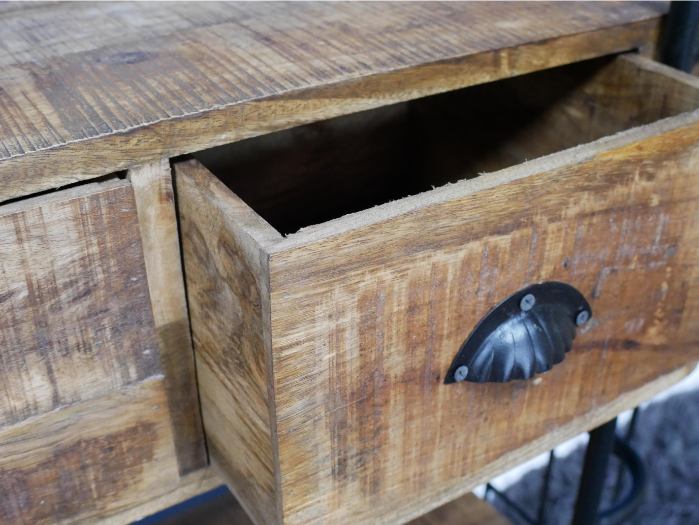 Industrial Cabinet