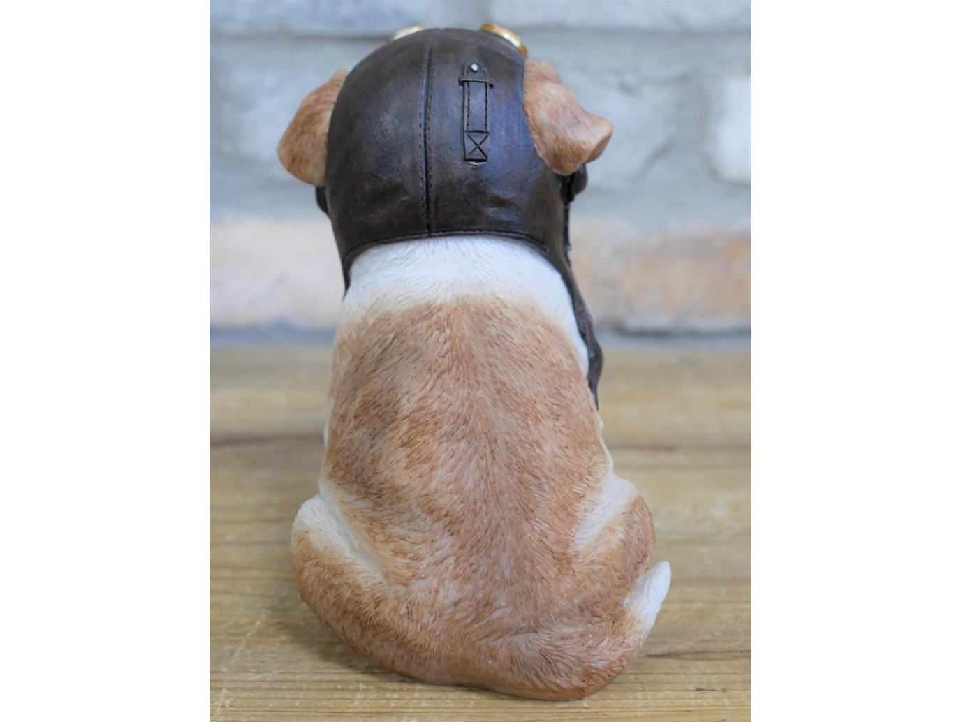 Dog Pilot