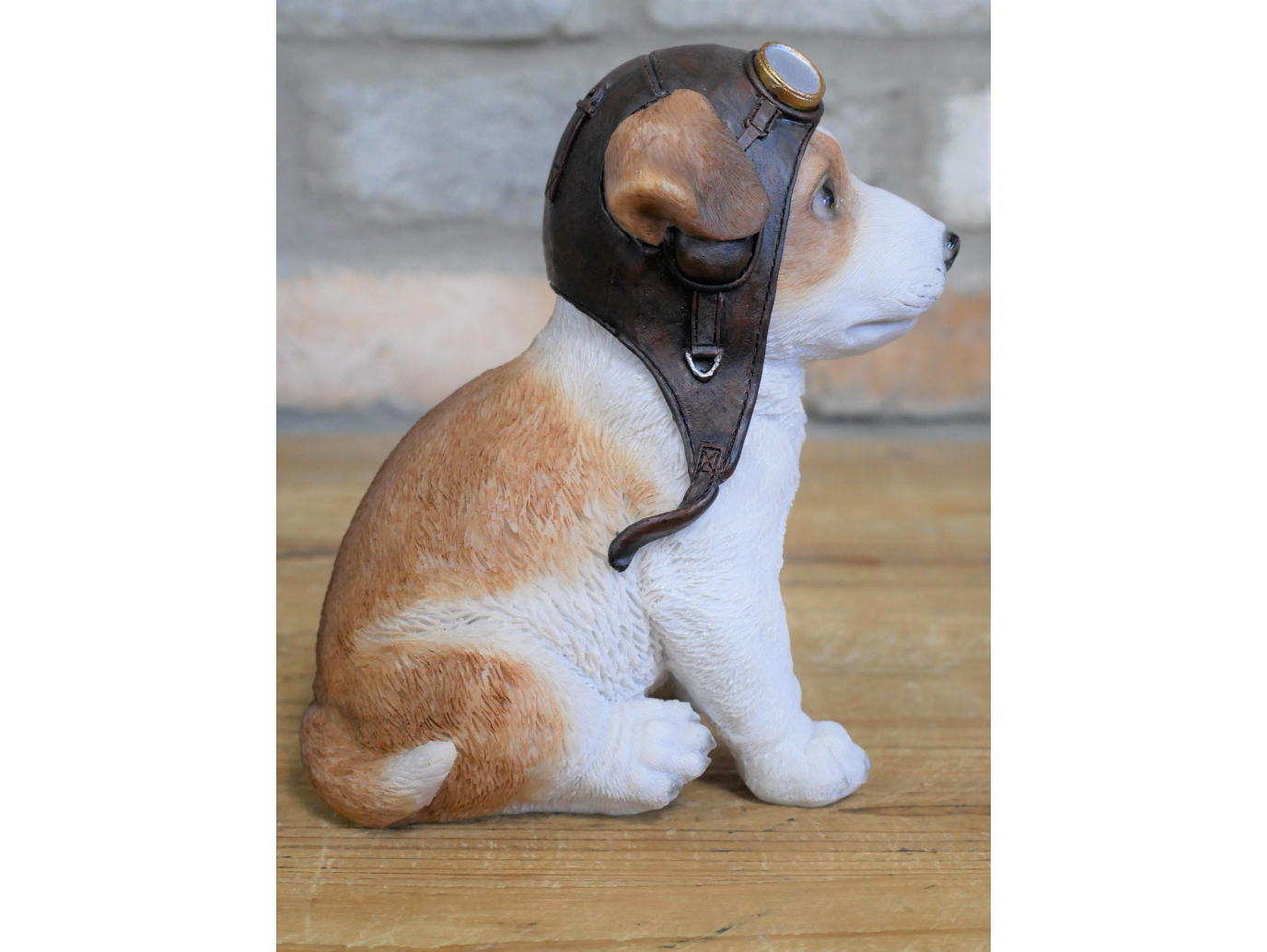 Dog Pilot