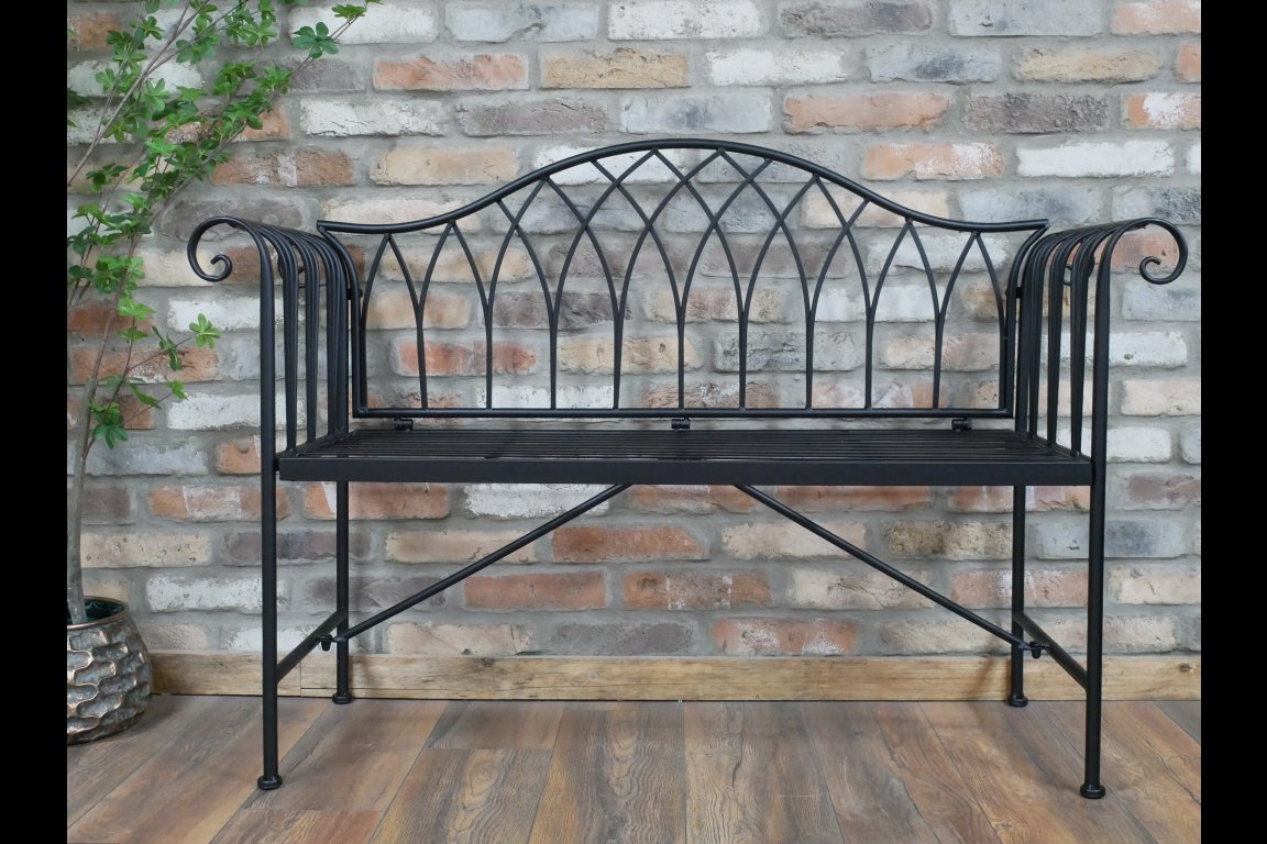 Bench
