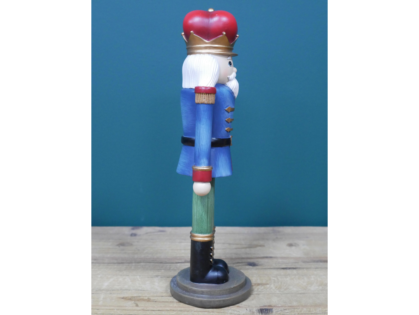 Nutcracker