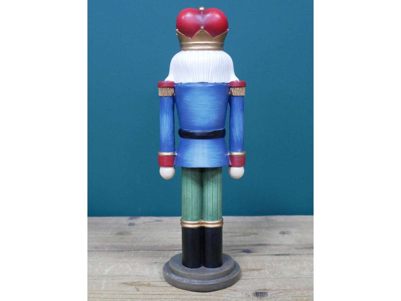 Nutcracker