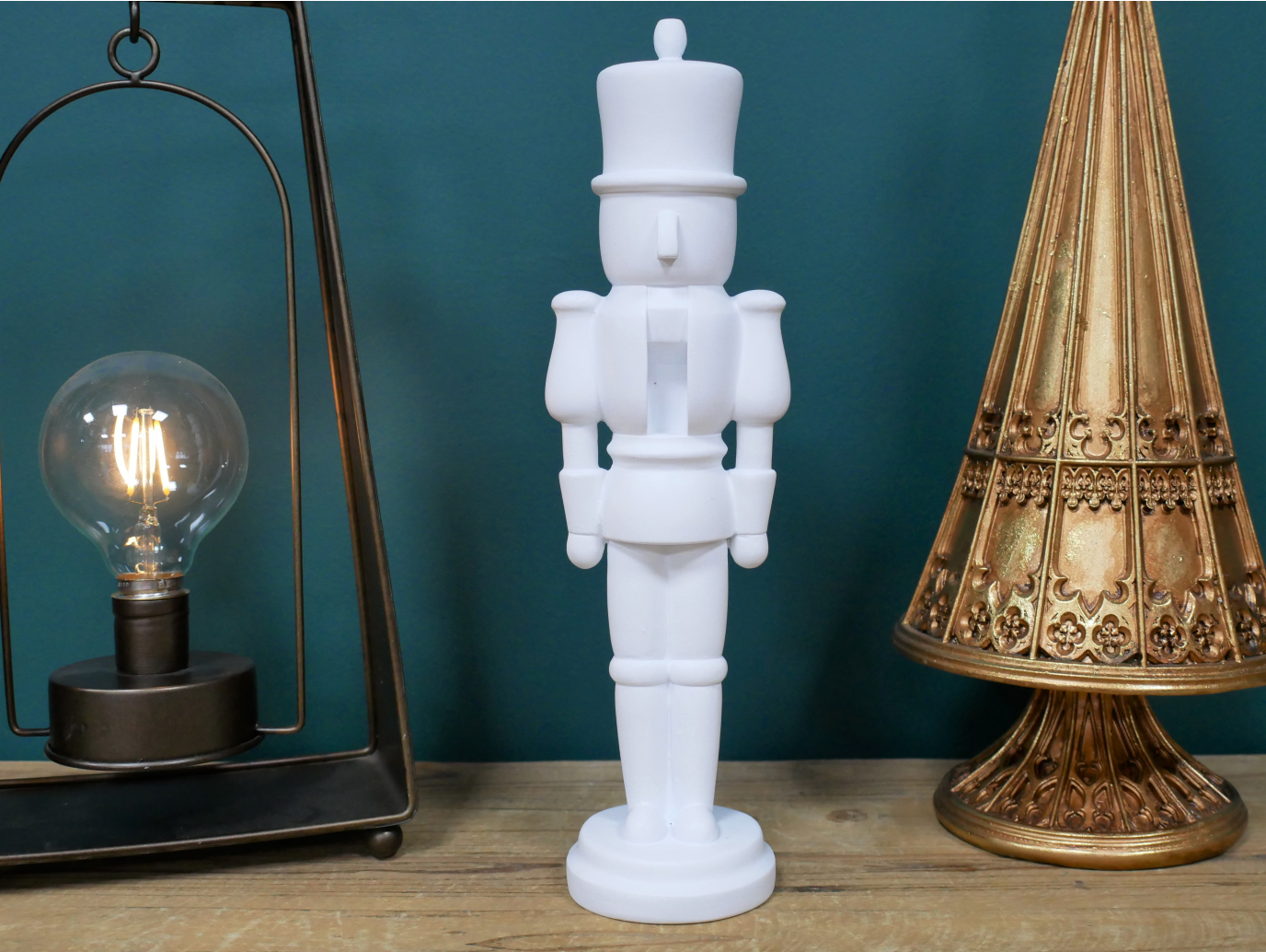 Nutcracker