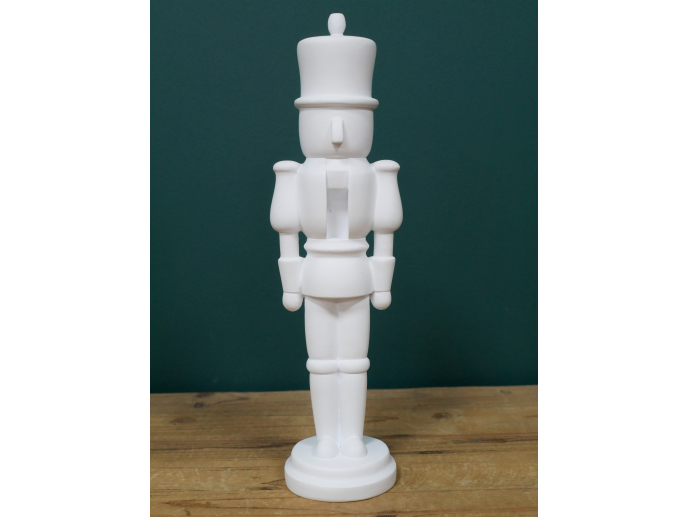 Nutcracker