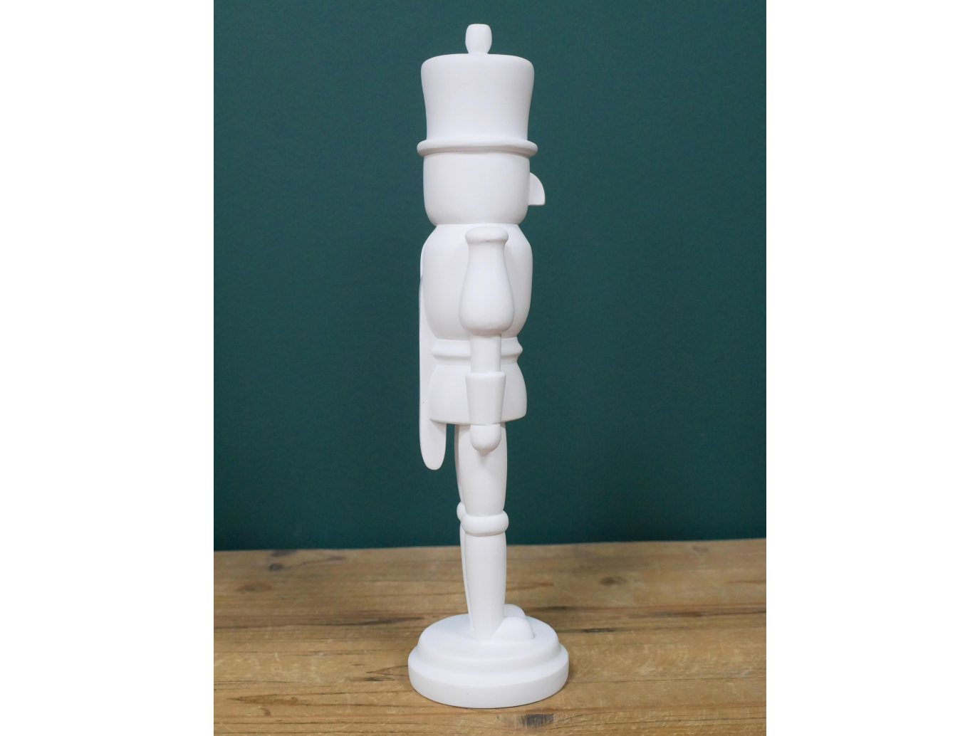 Nutcracker