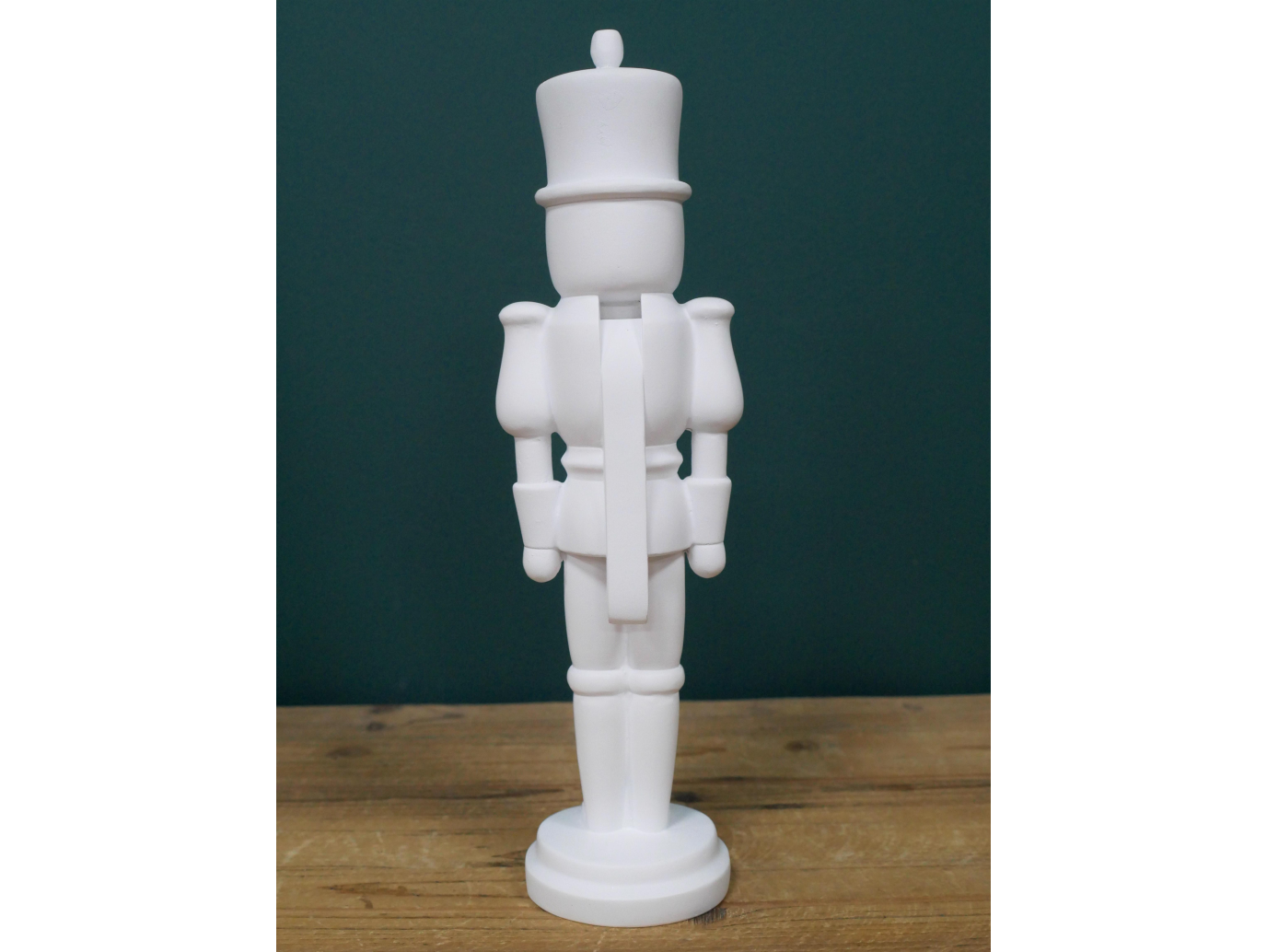 Nutcracker