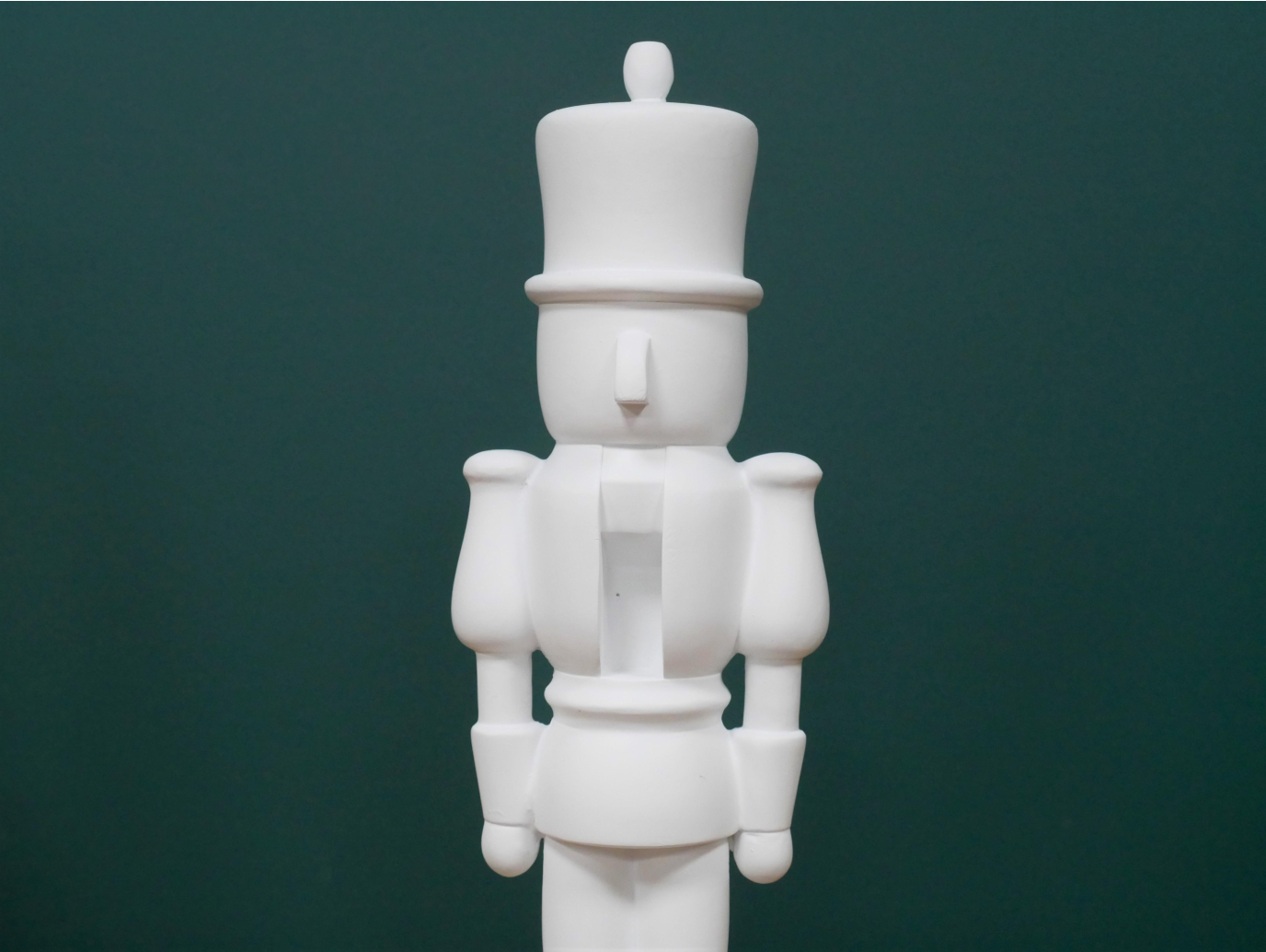 Nutcracker