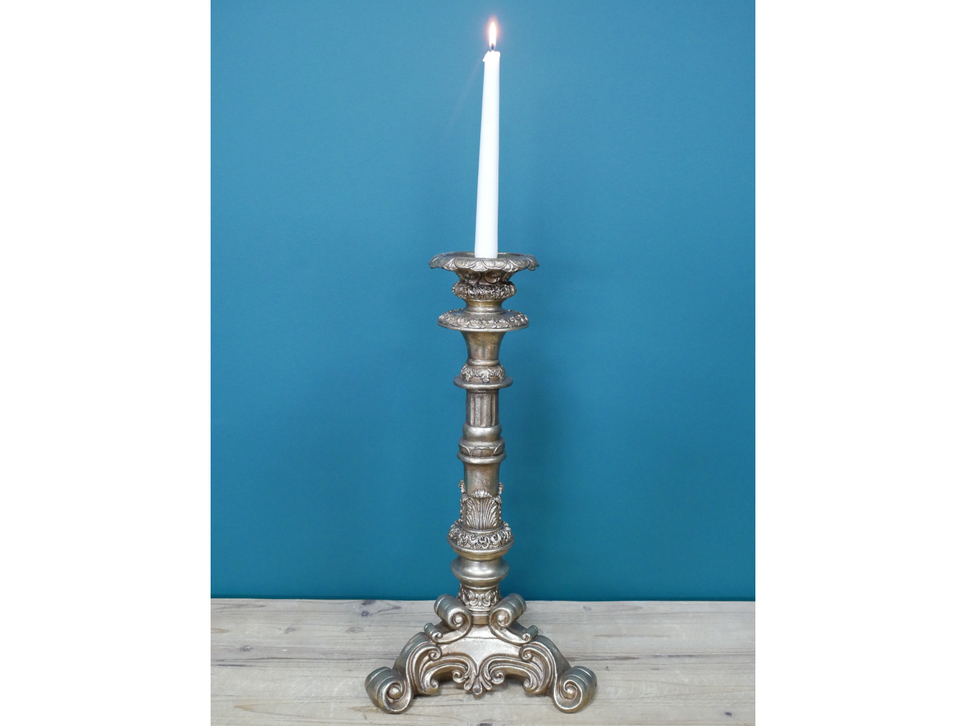 Candlestick