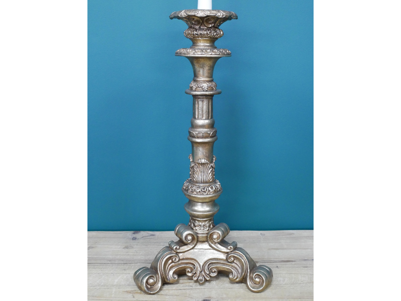 Candlestick