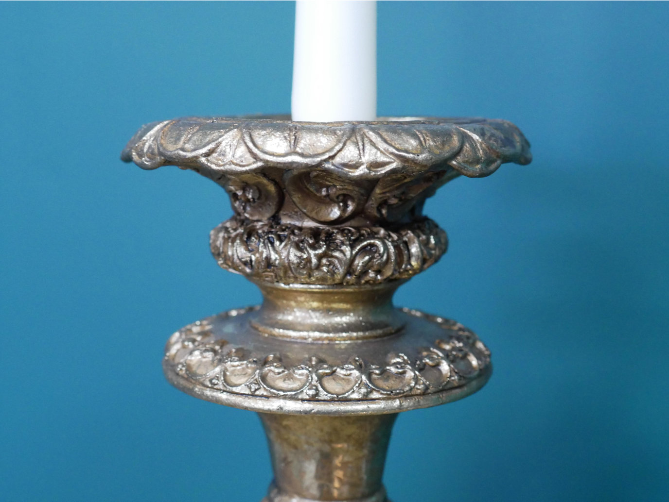 Candlestick