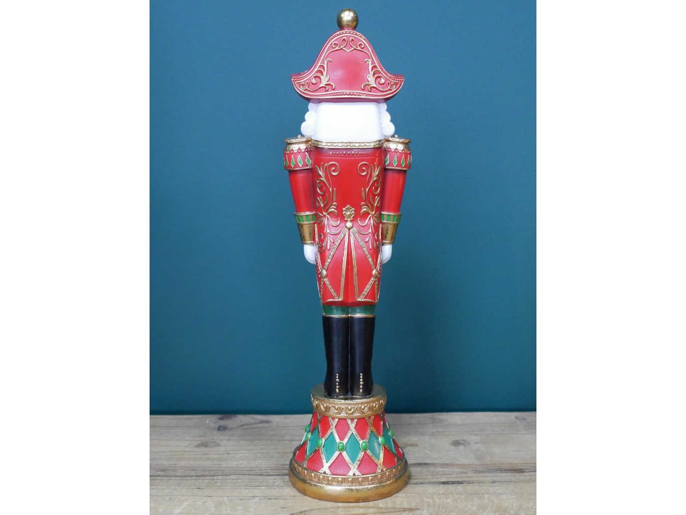 Nutcracker - Small
