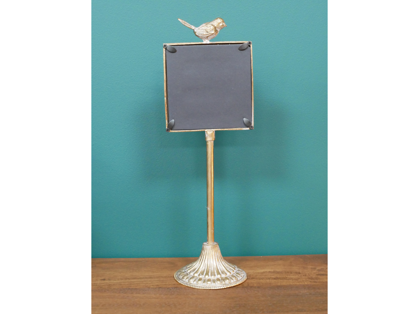 Bird Mirror
