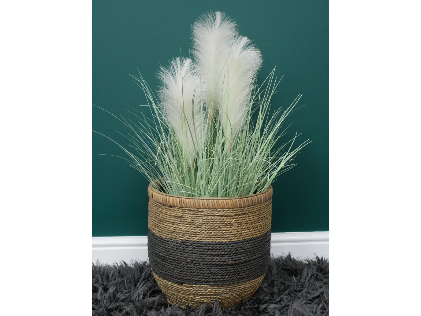 Planter