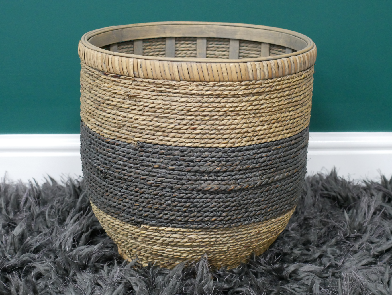 Planter