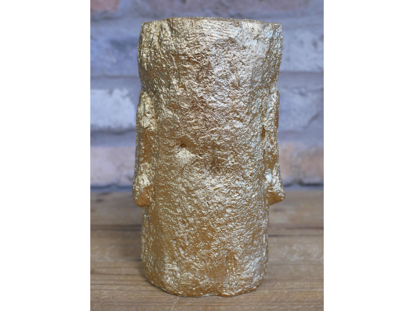 Easter Island Head