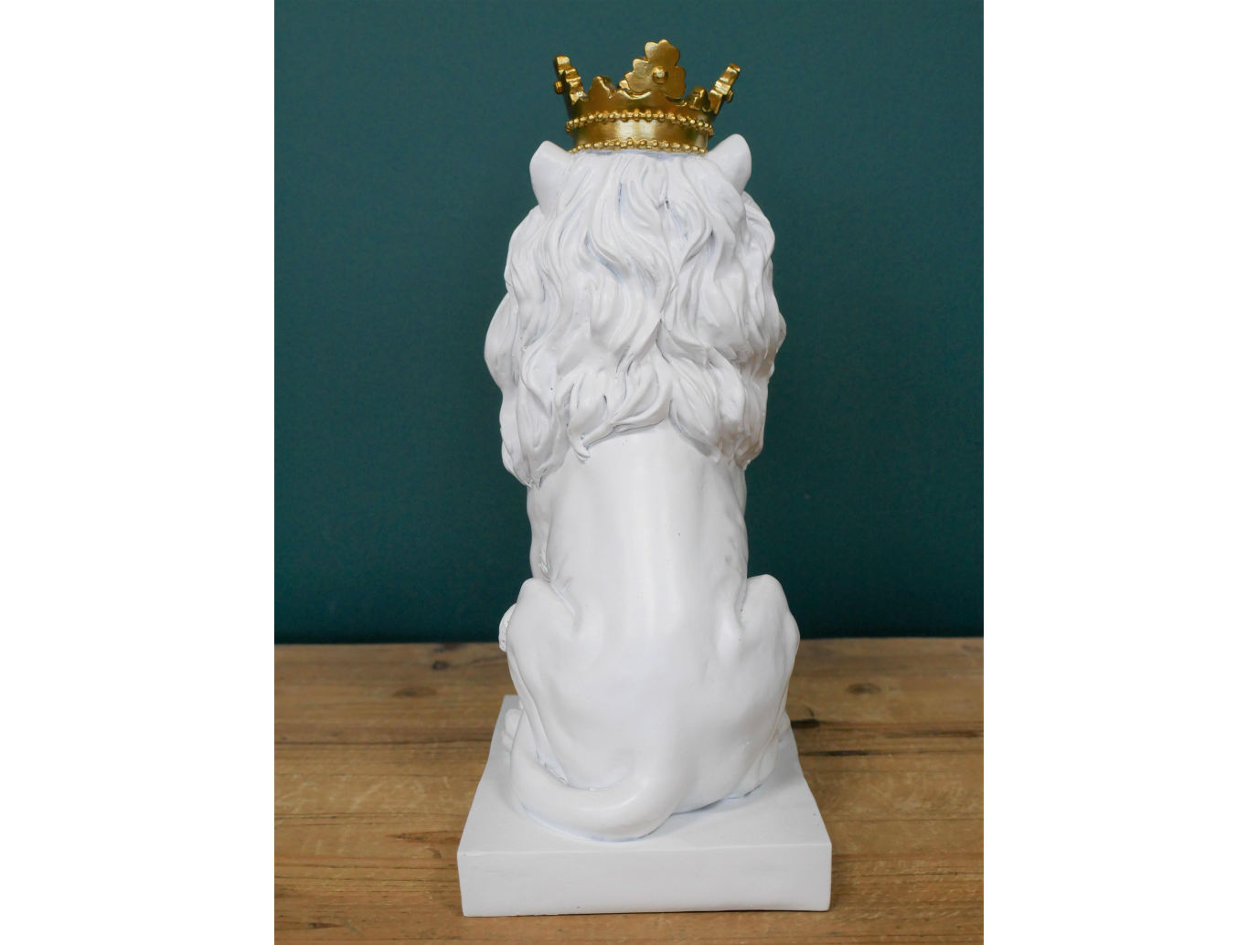 White Lion