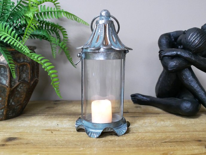 Lantern