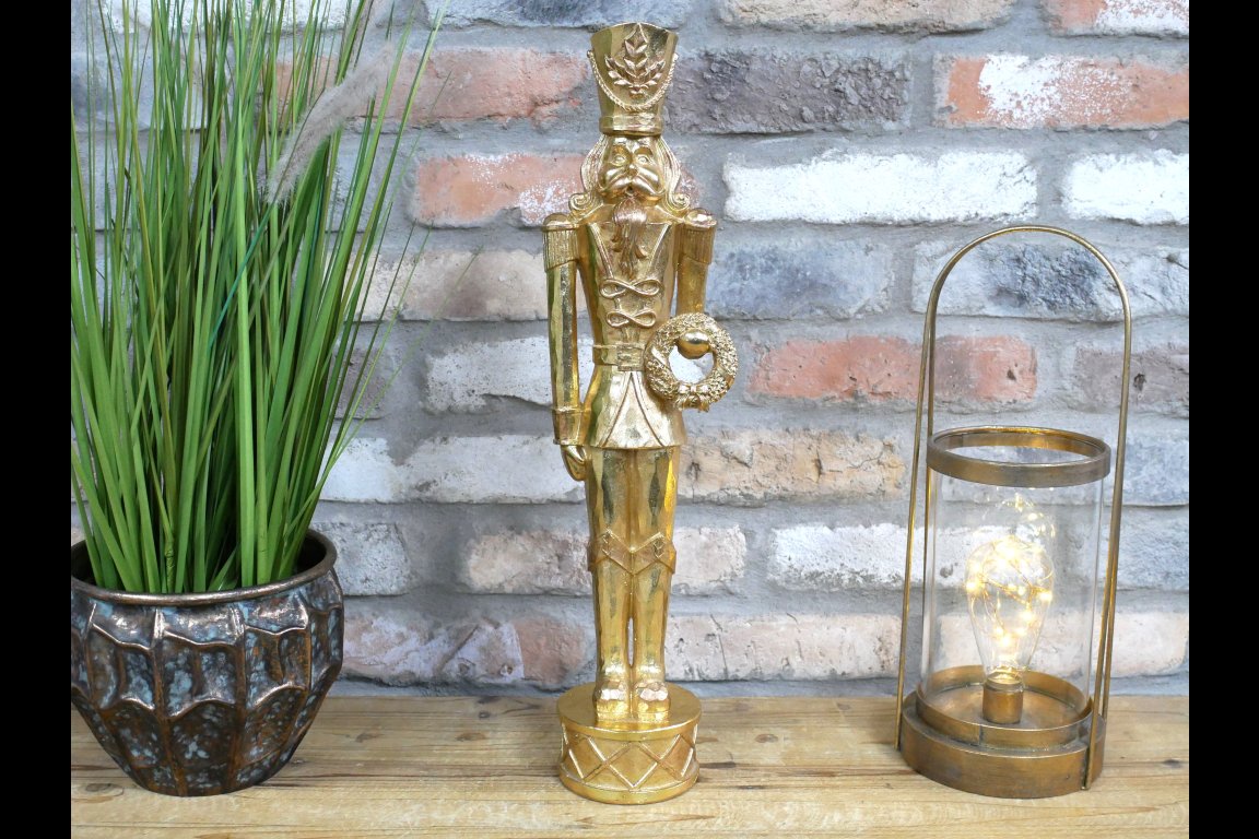 Nutcracker