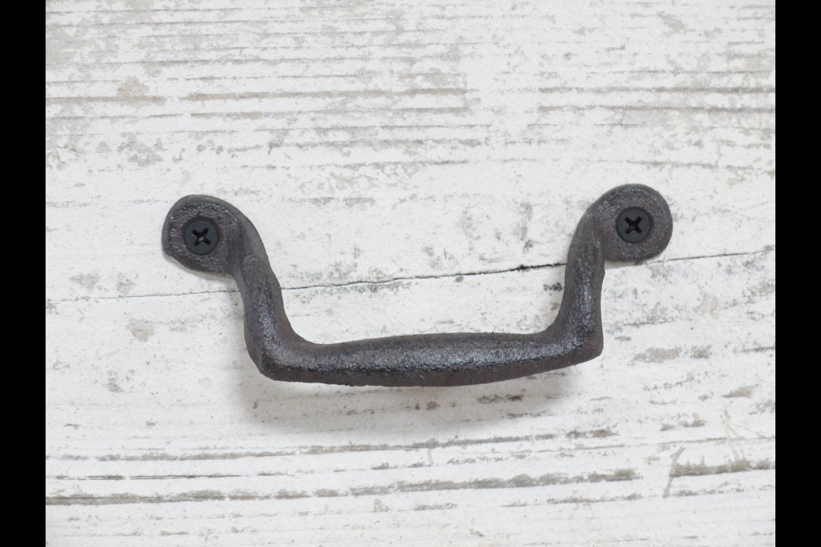 Handle