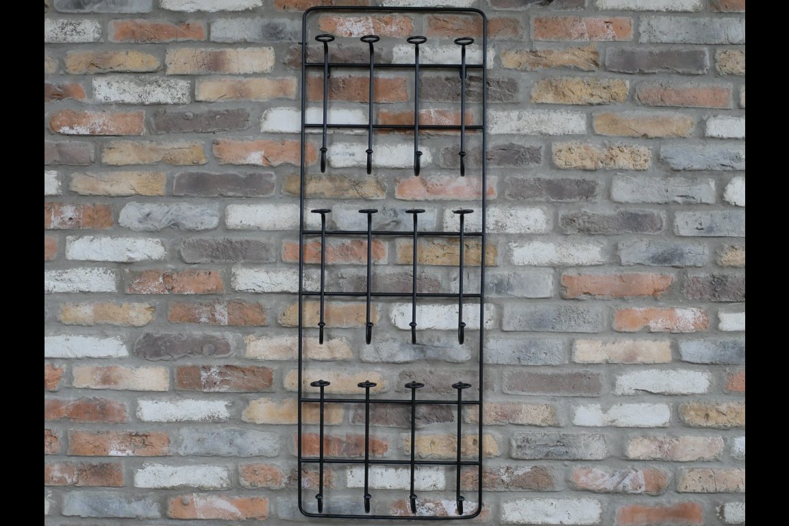 Wine Bottle Holder