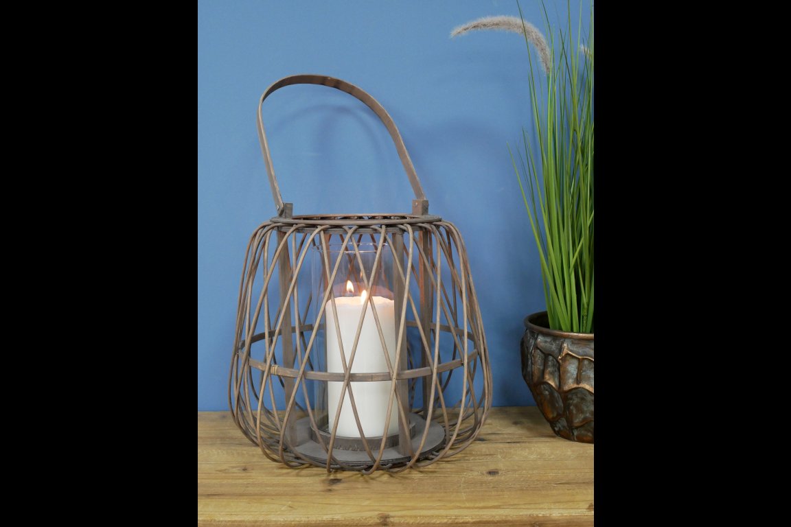 Lantern