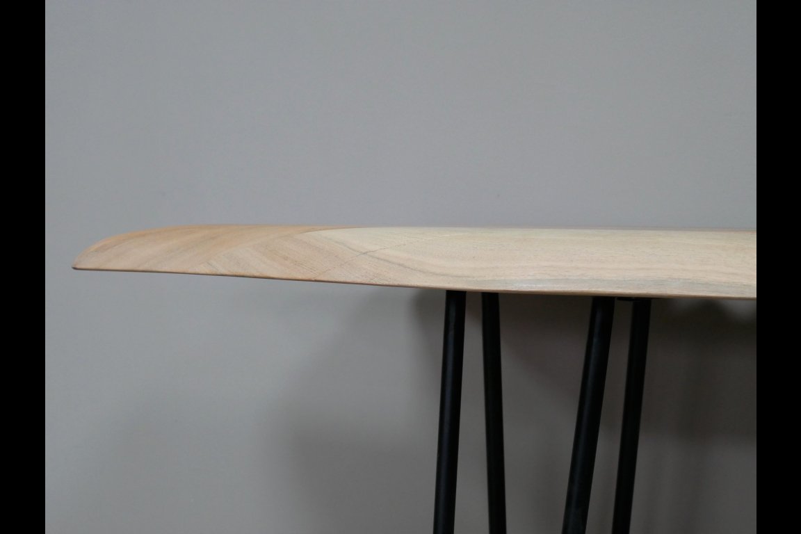 Desk / Console Table