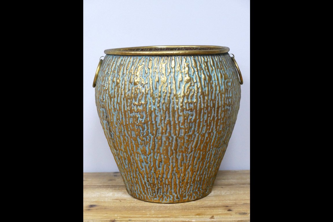 Planter / Vase