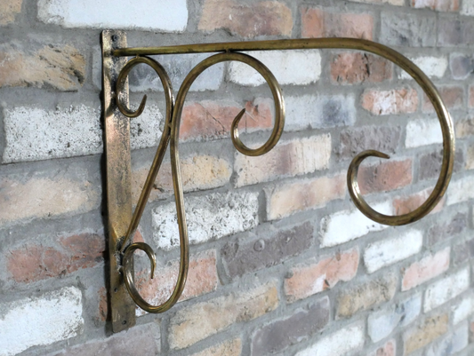Bracket