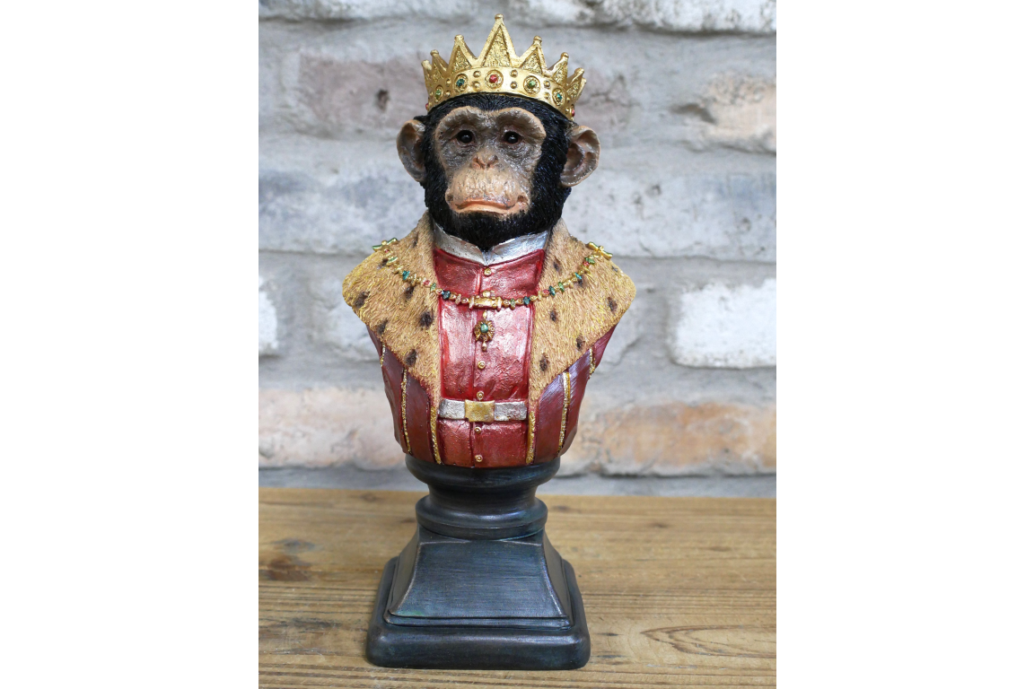 Monkey King